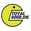 Total80er.dk